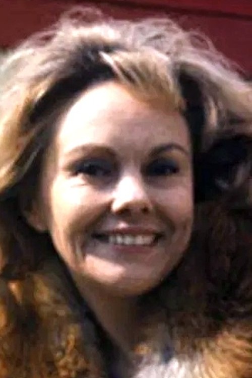 Arlette Thomas zdjęcie