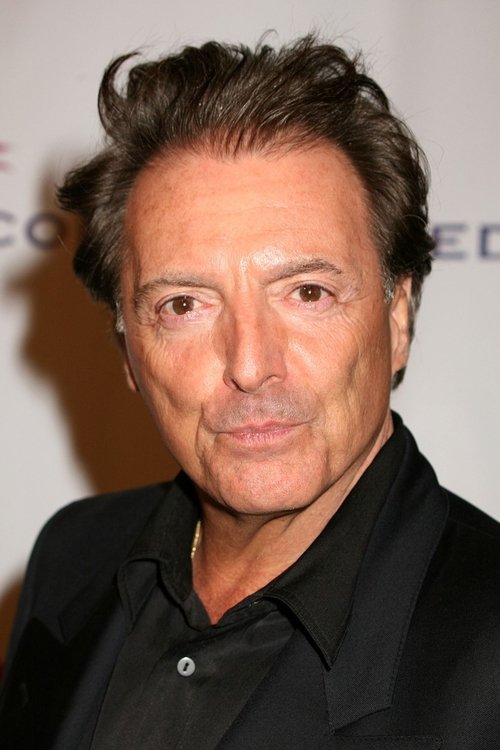 Armand Assante zdjęcie