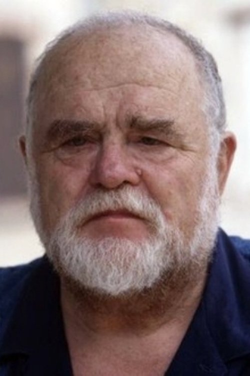 Armand Meffre zdjęcie