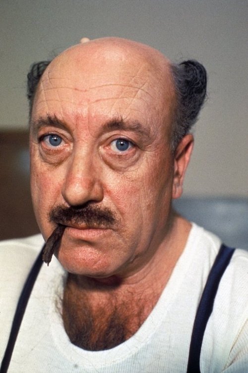 Armando Brancia zdjęcie