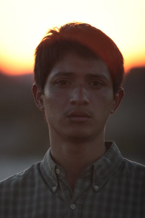 Armando Espitia zdjęcie