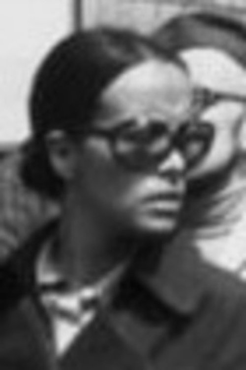 Armenia Balducci zdjęcie