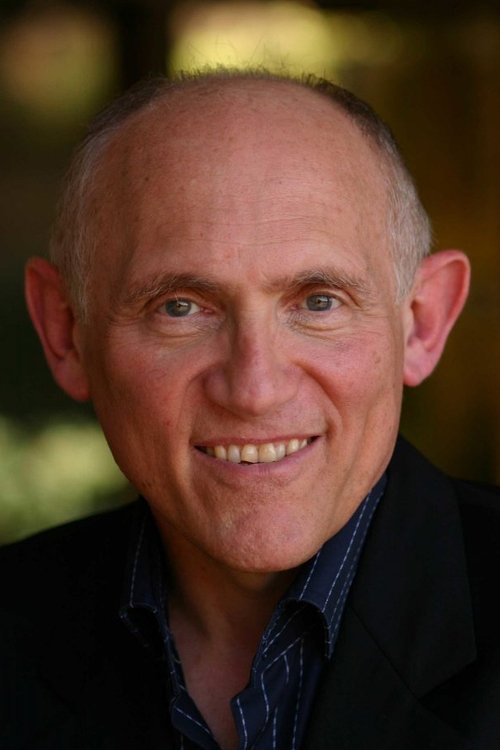 Armin Shimerman zdjęcie