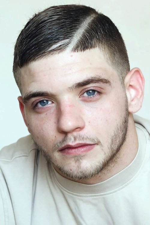 Armindo Alves de Sa zdjęcie