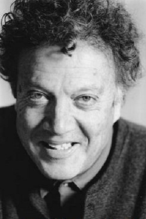 Arnaldo Ninchi zdjęcie