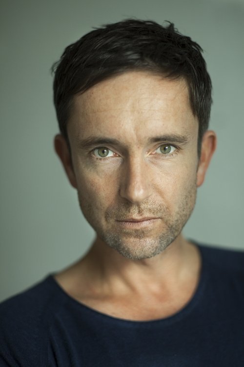 Arnd Klawitter zdjęcie