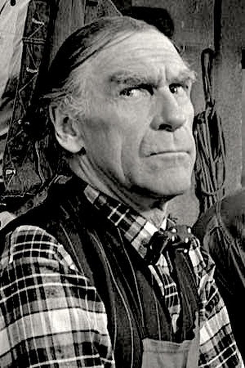 Arne Bang-Hansen zdjęcie