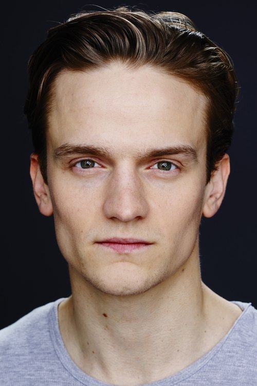 Arnmundur Ernst Björnsson zdjęcie