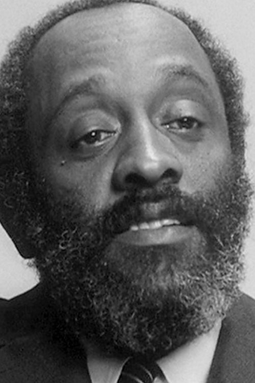 Arnold Johnson zdjęcie