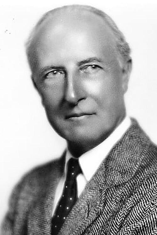 Arnold Lucy zdjęcie