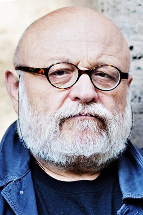 Arnošt Goldflam zdjęcie