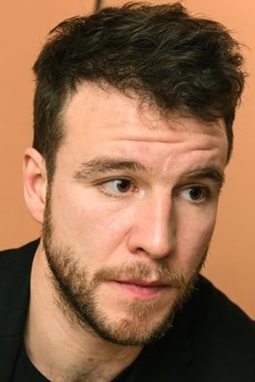 Áron Molnár zdjęcie