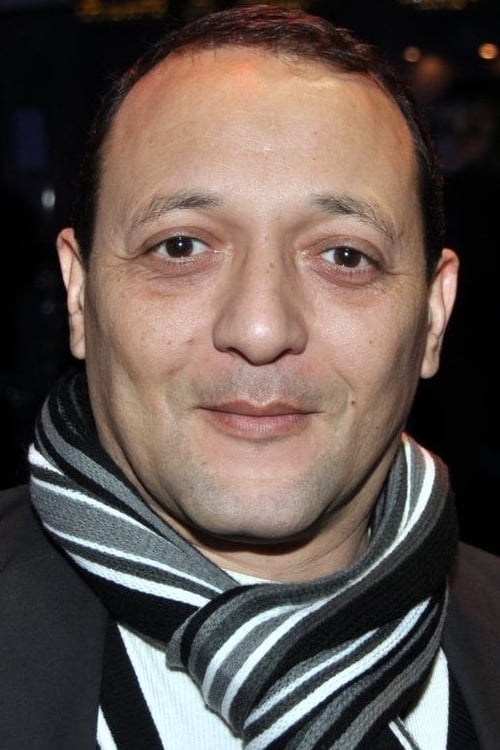 Arsène Mosca zdjęcie