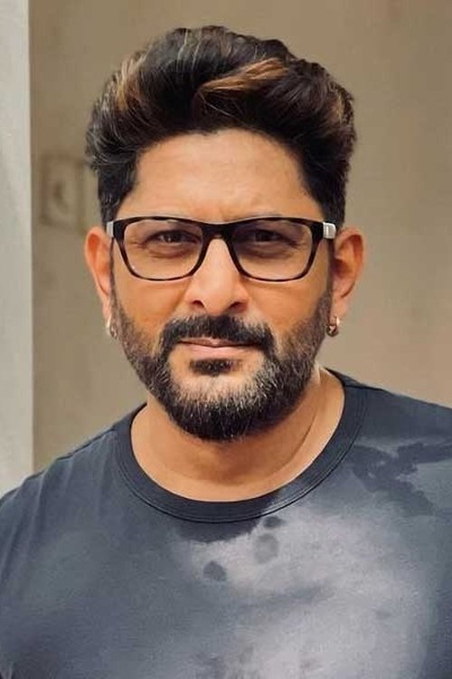 Arshad Warsi zdjęcie