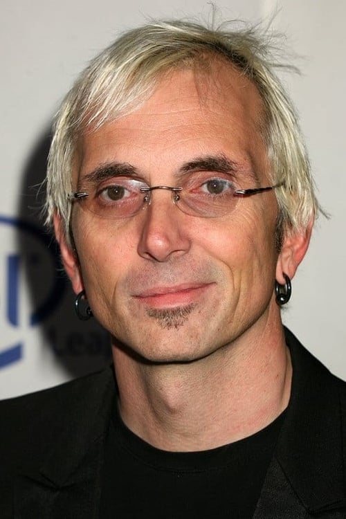Art Alexakis zdjęcie