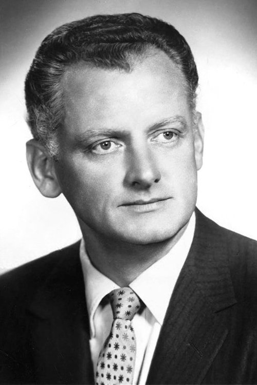 Art Carney zdjęcie