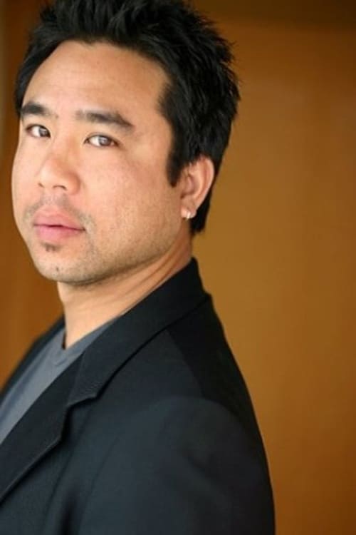 Art Chudabala zdjęcie