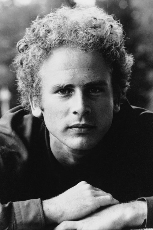 Art Garfunkel zdjęcie