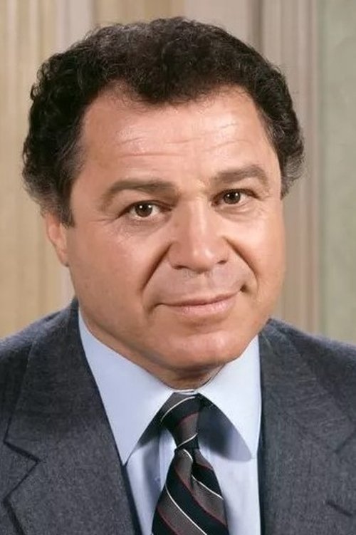 Art Metrano zdjęcie