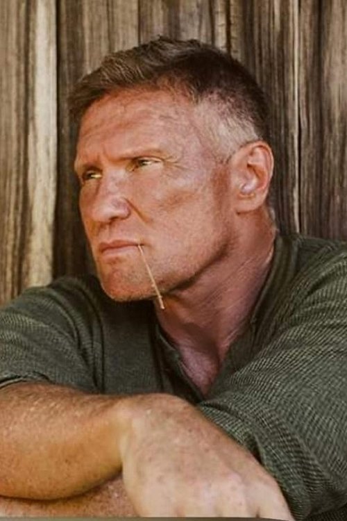 Art Newkirk zdjęcie