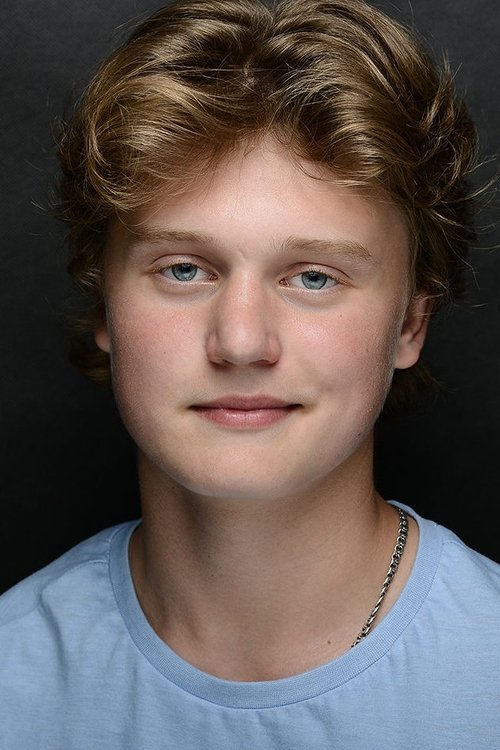 Артём Башенин zdjęcie