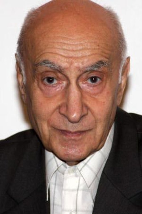 Артём Карапетян zdjęcie