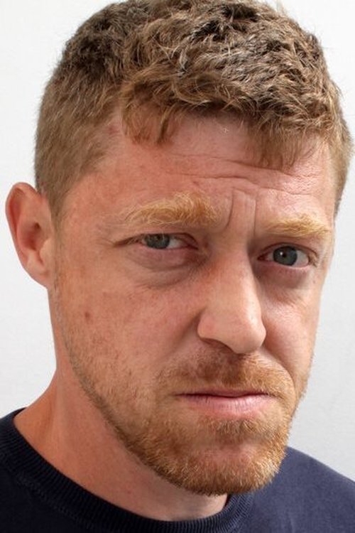 Артём Лещик zdjęcie