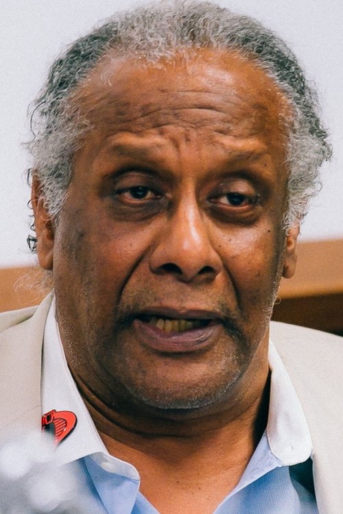 Arthur Burghardt zdjęcie