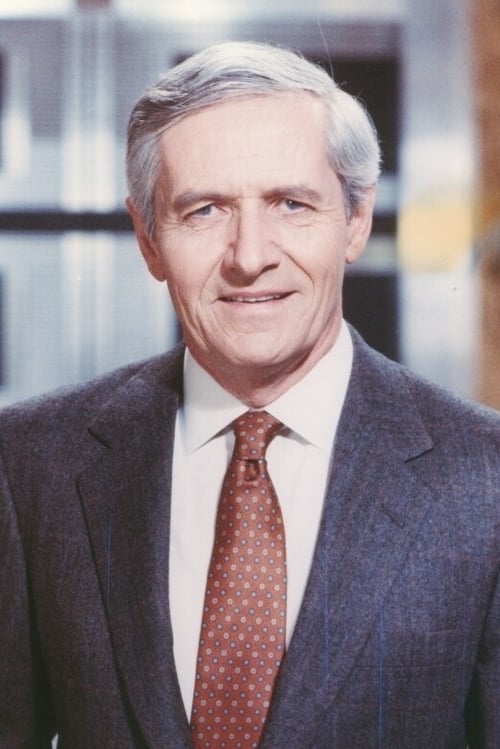 Arthur Hill zdjęcie