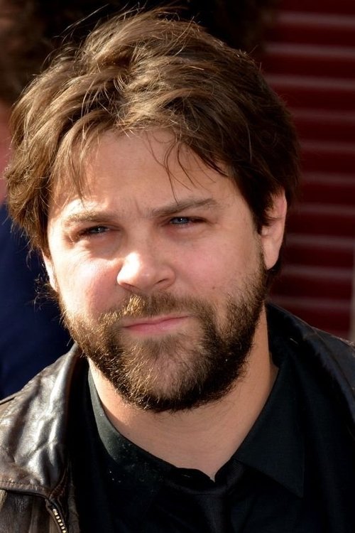 Arthur Jugnot zdjęcie