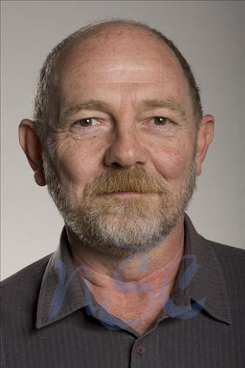 Arthur Kohl zdjęcie