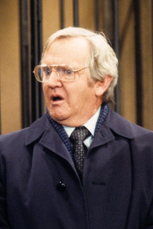 Arthur Malet zdjęcie