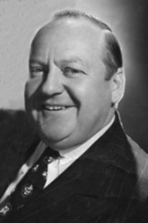 Arthur Q. Bryan zdjęcie