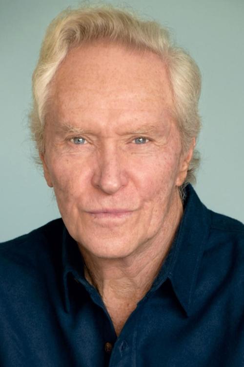 Arthur Roberts zdjęcie