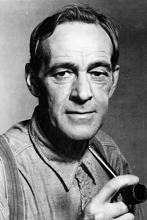 Arthur Space zdjęcie