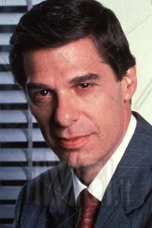 Arthur Taxier zdjęcie