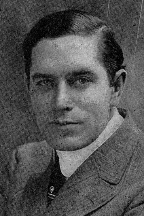 Arthur V. Johnson zdjęcie