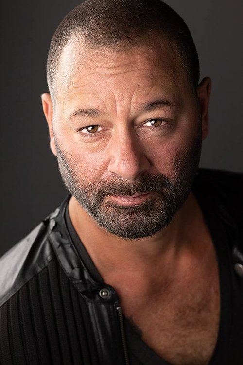 Artine Tony Browne zdjęcie