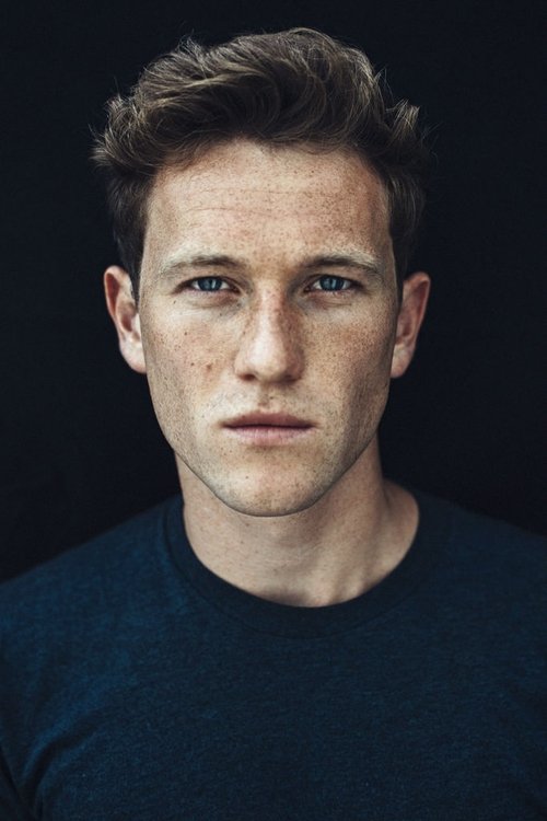 Artjom Gilz zdjęcie