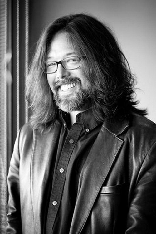 Artt Butler zdjęcie