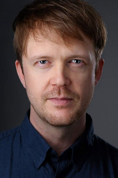Arttu Kapulainen zdjęcie