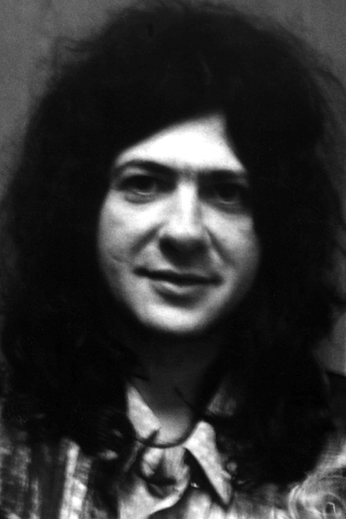 Artur Aristakisyan zdjęcie