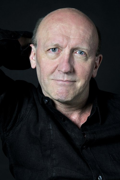 Artur Barciś zdjęcie