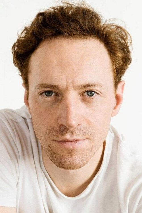 Артур Бесчастный zdjęcie