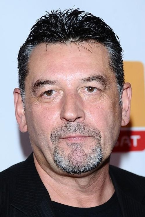 Artur Dziurman zdjęcie