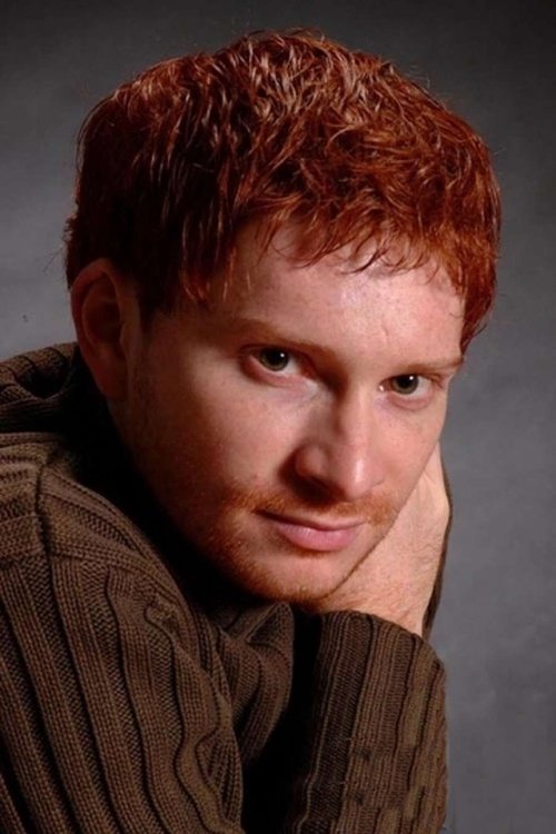 Artur Pontek zdjęcie