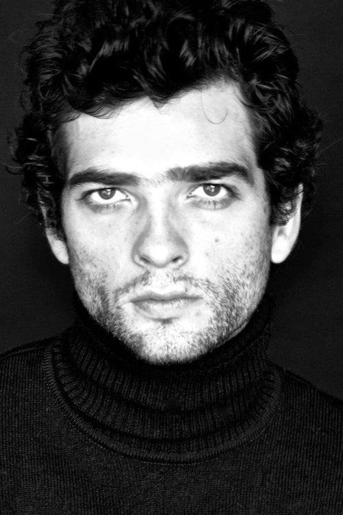 Arturo Giusi zdjęcie