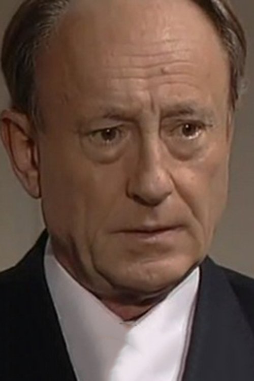 Arturo Maly zdjęcie