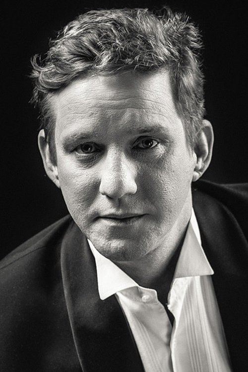 Artūrs Skrastiņš zdjęcie