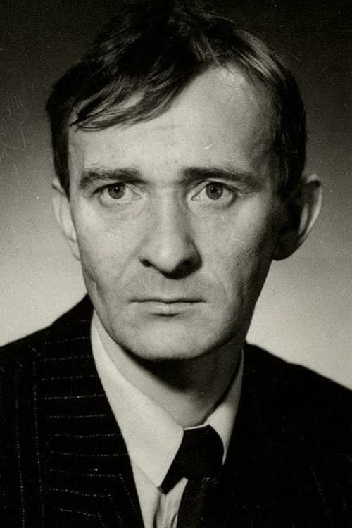 Arvo Kukumägi zdjęcie